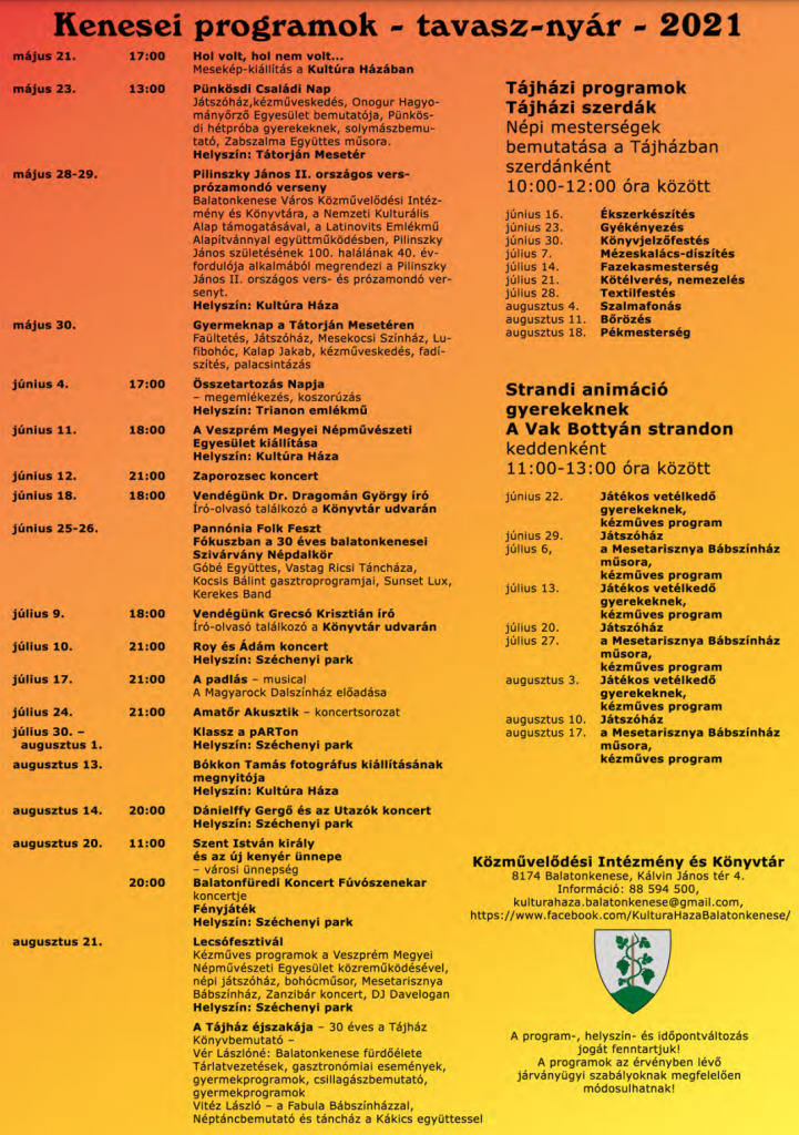 kiadó apartmanok Balatonkenese, kiadó Szállások, Balaton