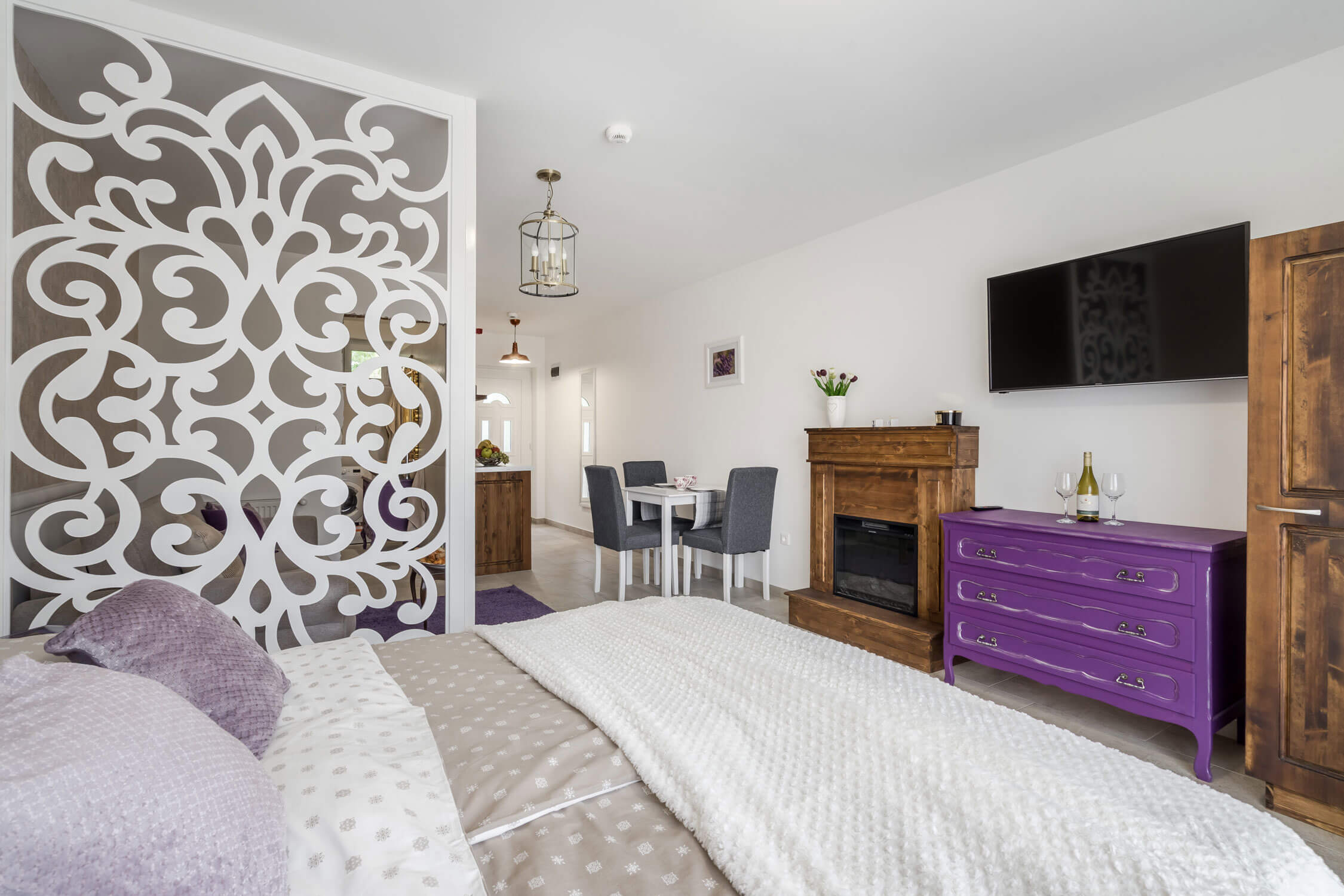 kiadó apartmanok Balatonkenese, kiadó Szállások, Balaton (16)