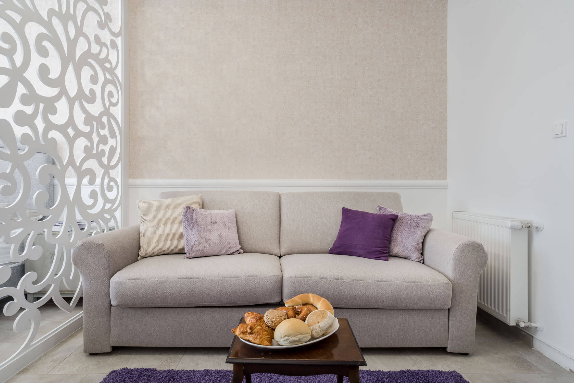 kiadó apartmanok Balatonkenese, kiadó Szállások, Balaton (9)