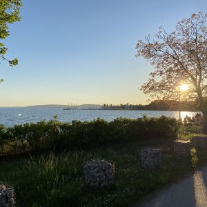 kiadó apartmanok Balatonkenese, kiadó Szállások, Balaton