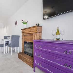 kiado-apartmanok-Balatonkenese-kiado-Szallasok-Balaton-12-p7pjml5kkonlstwwtxa8va0vnszpb5s2tlvhx83sfs