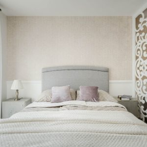 kiadó apartmanok Balatonkenese, kiadó Szállások, Balaton (13)