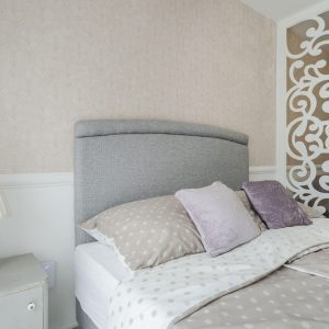 kiado-apartmanok-Balatonkenese-kiado-Szallasok-Balaton-15-p7pjouxj39rjuwm4kemse7dzcbsmwtsq4umqoaqjeg