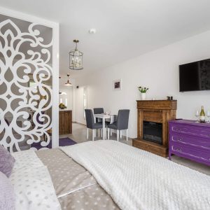 kiado-apartmanok-Balatonkenese-kiado-Szallasok-Balaton-16-p7pjpcsgp4fzzhw6o4cp7kvqmnclz2rmjb0ysk0248