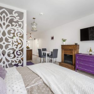 kiadó apartmanok Balatonkenese, kiadó Szállások, Balaton (16)