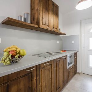 kiadó apartmanok Balatonkenese, kiadó Szállások, Balaton (4)