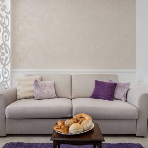 kiadó apartmanok Balatonkenese, kiadó Szállások, Balaton (9)